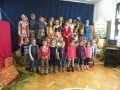 DSCN0581